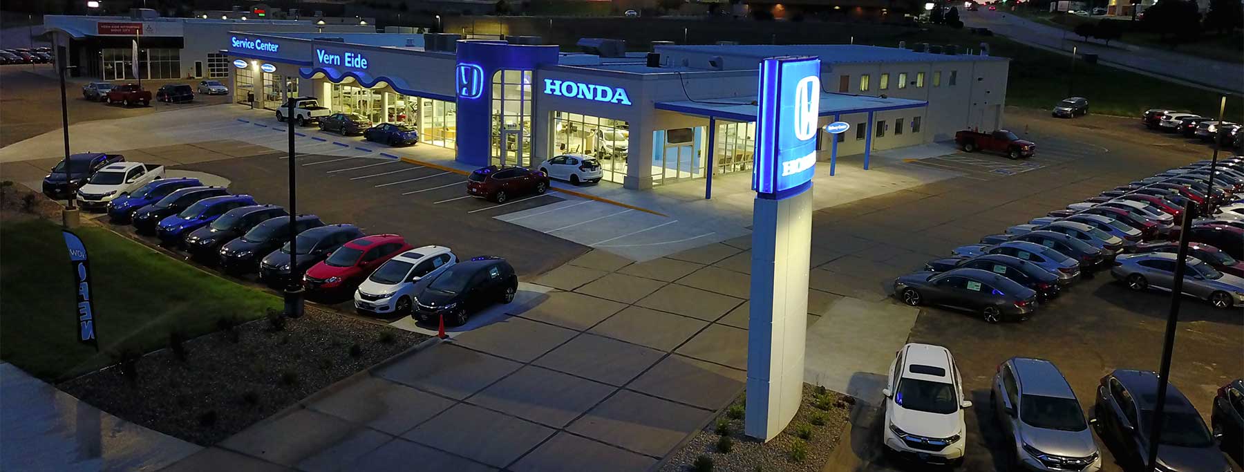 vern eide honda sioux city sioux city ia new used honda finance service vern eide honda sioux city sioux city