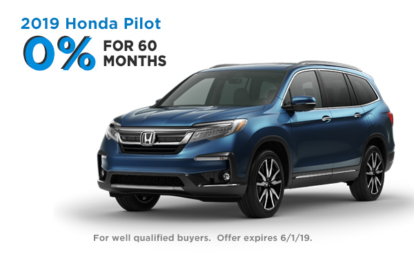 sioux city ia vern eide honda