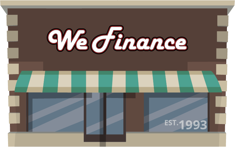 Wheel City Auto Finance Centers Bhph Used Car Dealerships