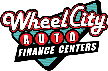 Buy Here Pay Here Rapid City Wheel City Auto Finance