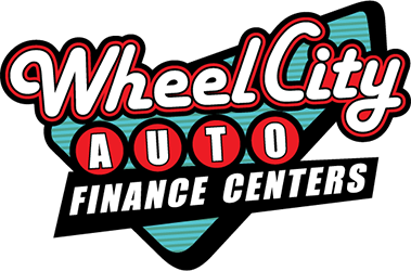 Wheel City Auto Finance Centers Logo