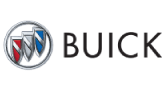All New Buick Vehicles