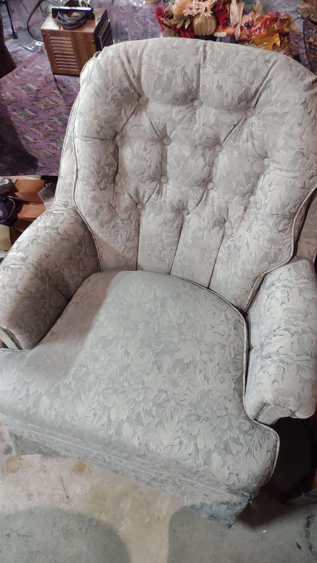 KELOLAND Classifieds Sioux Falls, SD KELOLAND