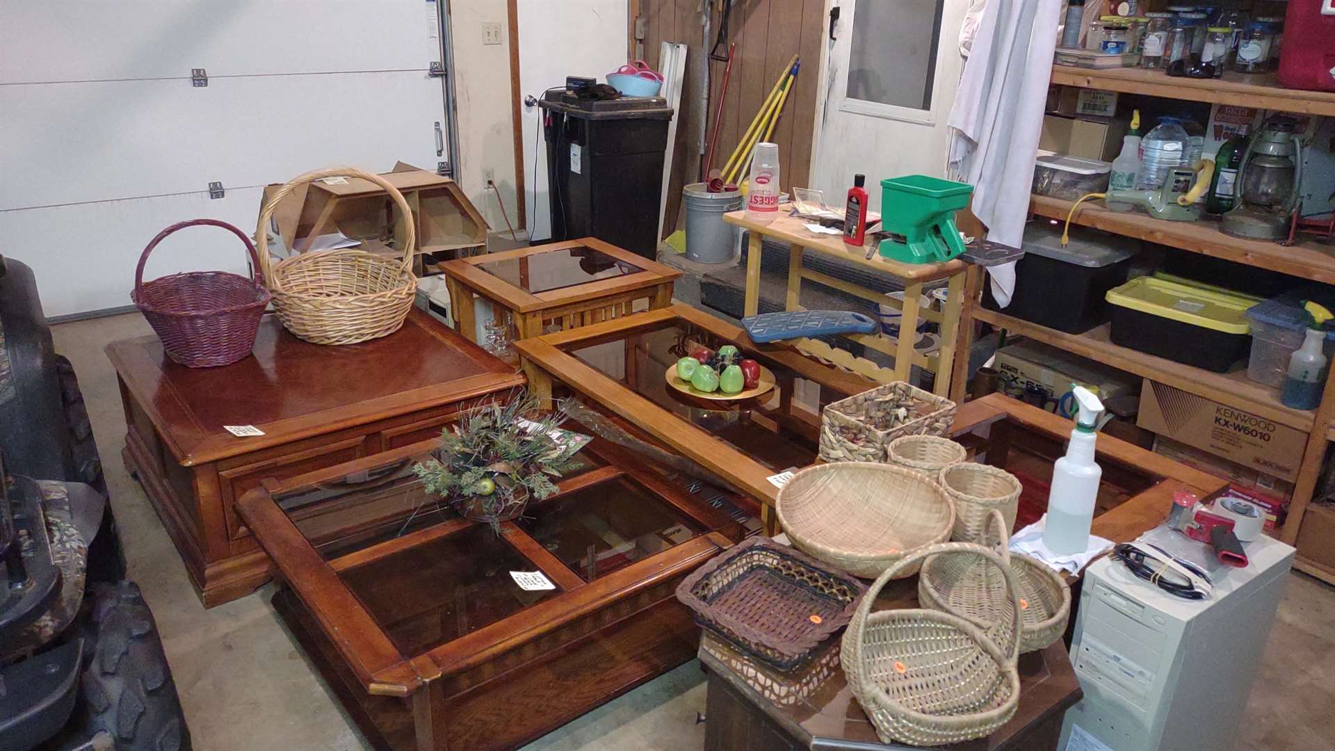 KELOLAND Classifieds Sioux Falls, SD KELOLAND