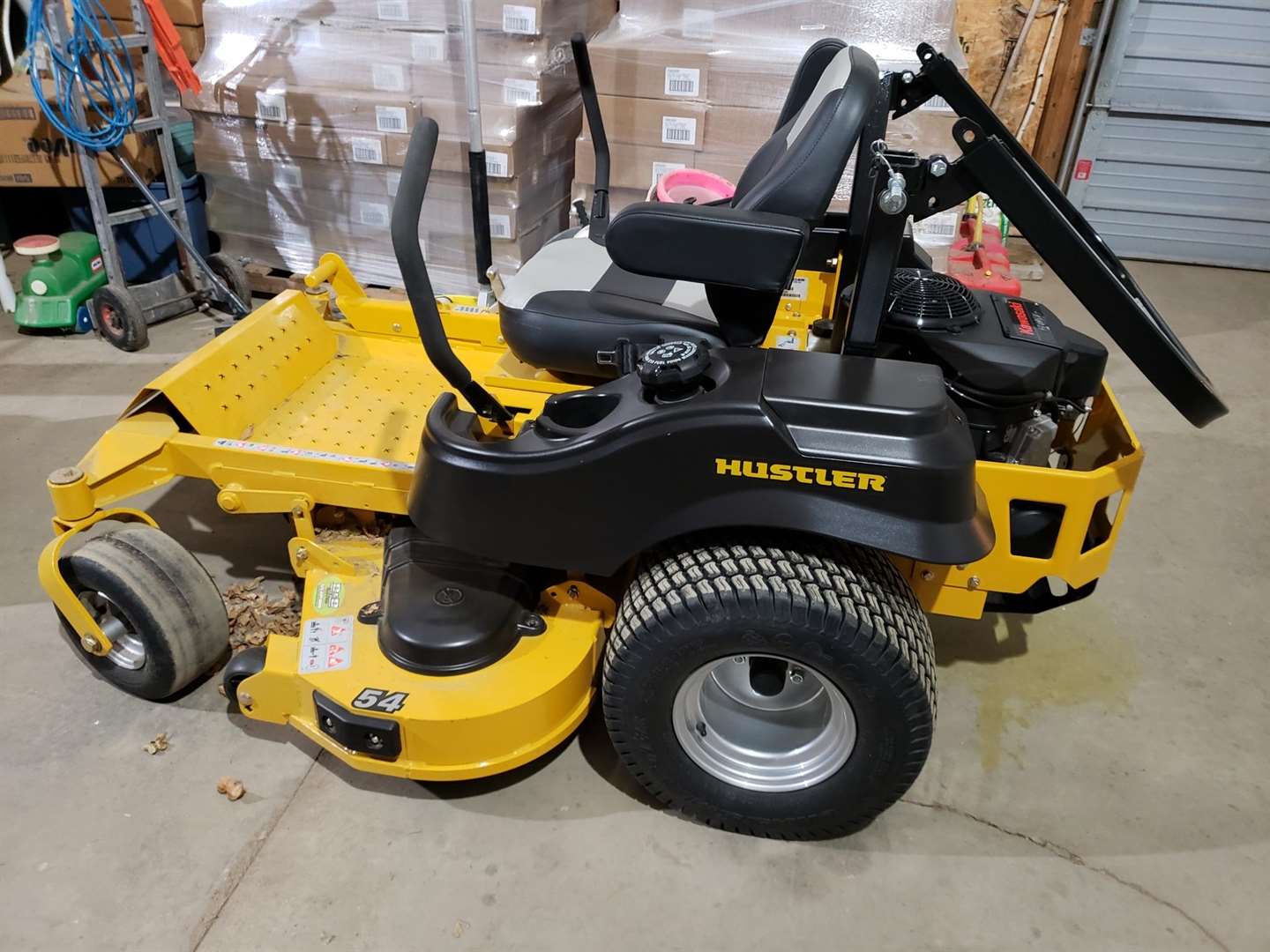 KELOLAND Classifieds Sioux Falls SD KELOLAND keloland-classifieds-sioux-falls-sd-keloland