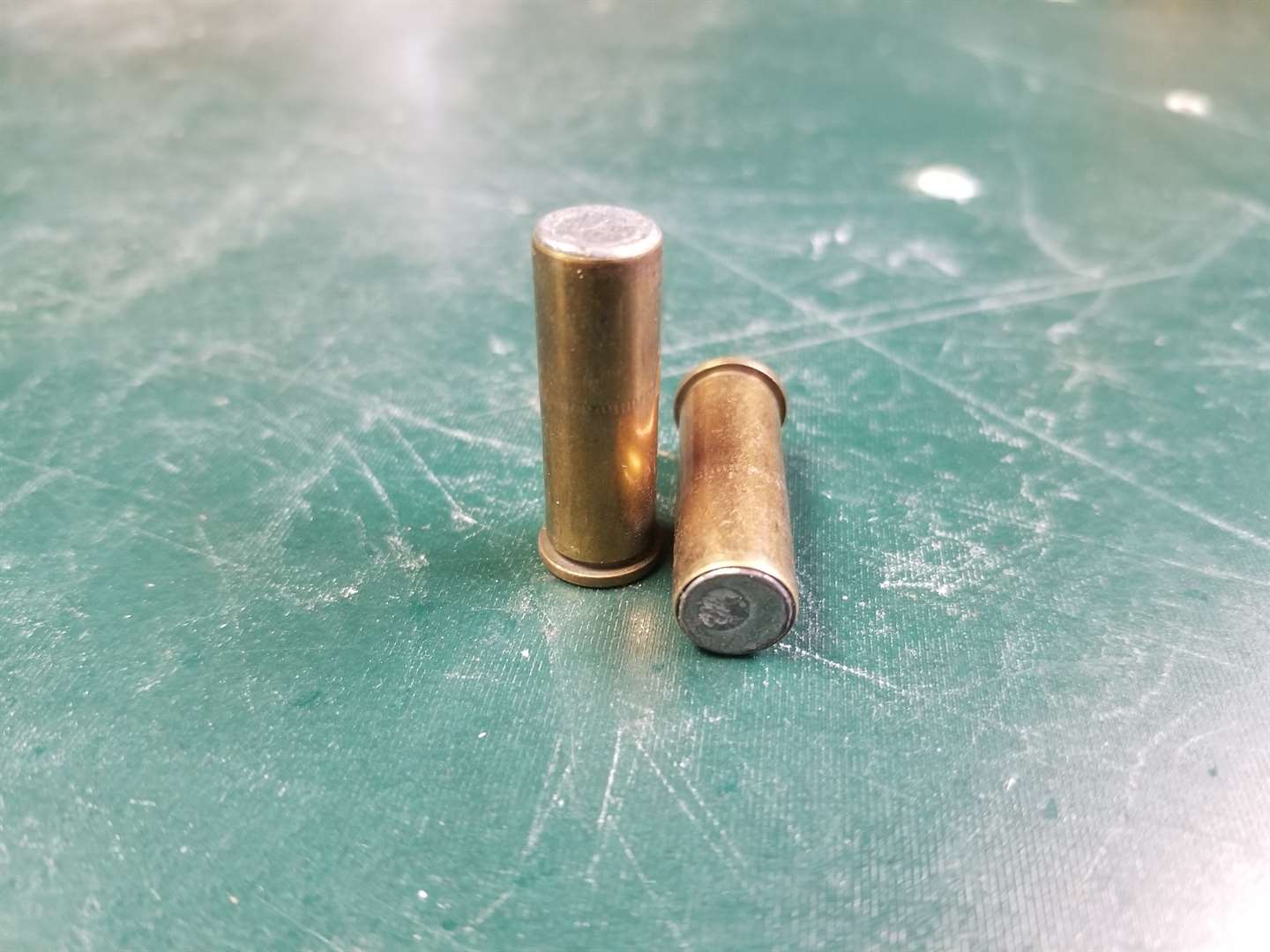 home federal online banking sioux falls sd