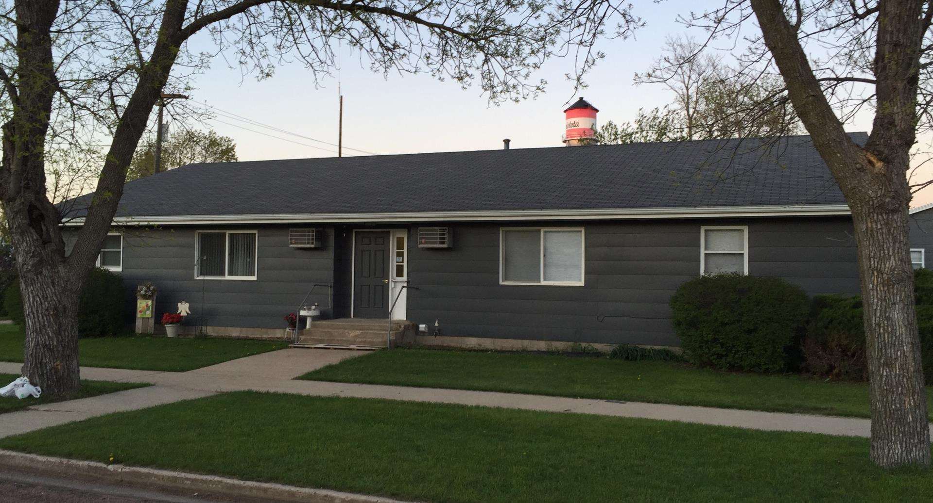 KELOLAND Classifieds Sioux Falls, SD KELOLAND