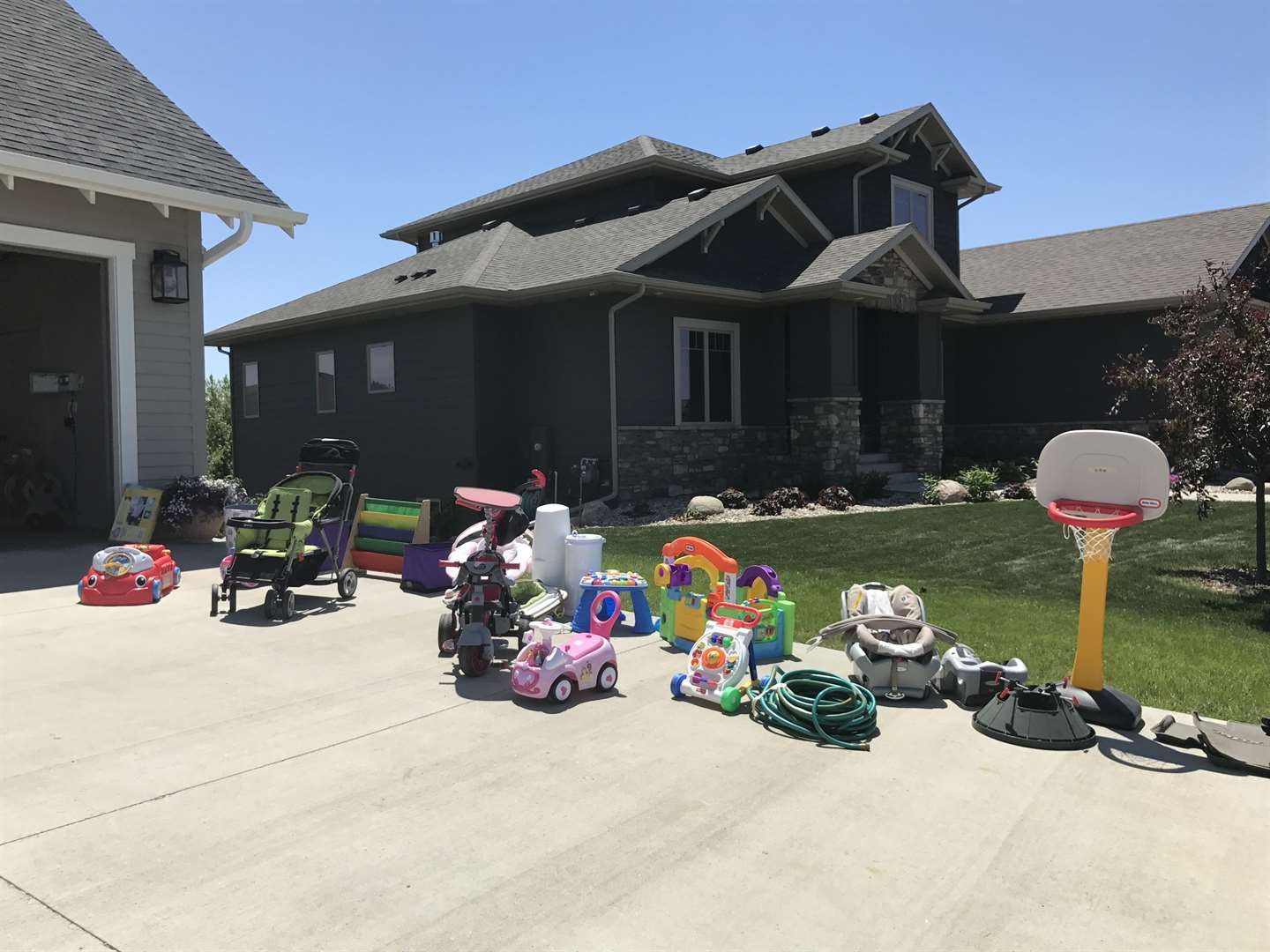 KELOLAND Classifieds Sioux Falls, SD KELOLAND