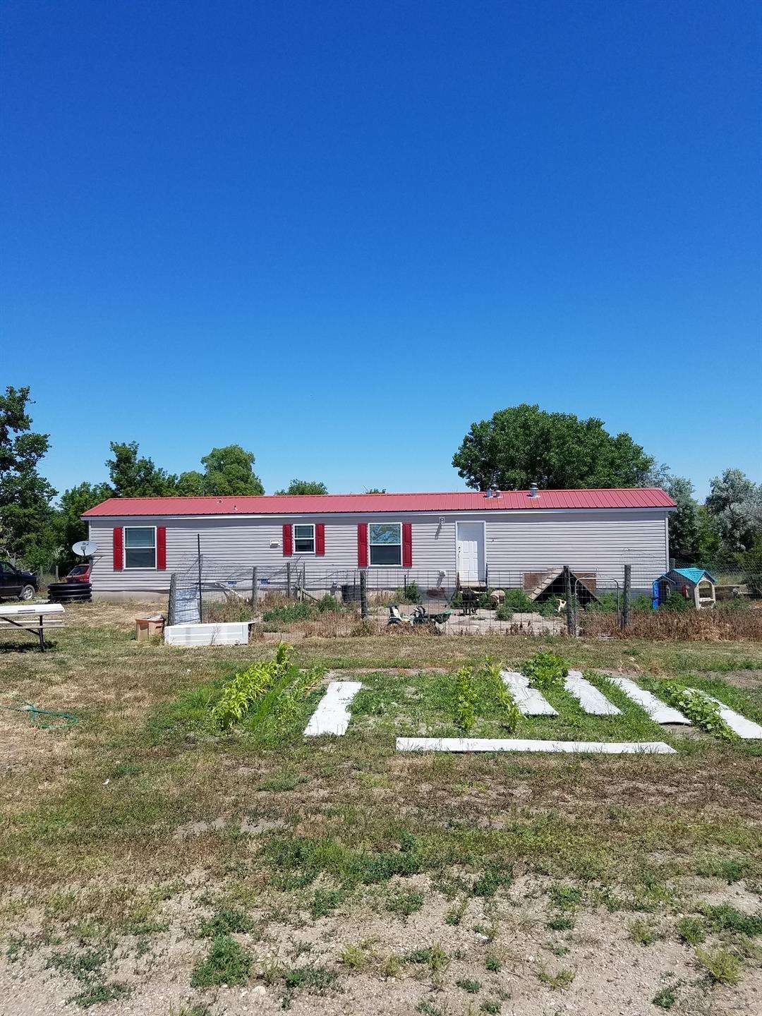 KELOLAND Classifieds Sioux Falls, SD KELOLAND