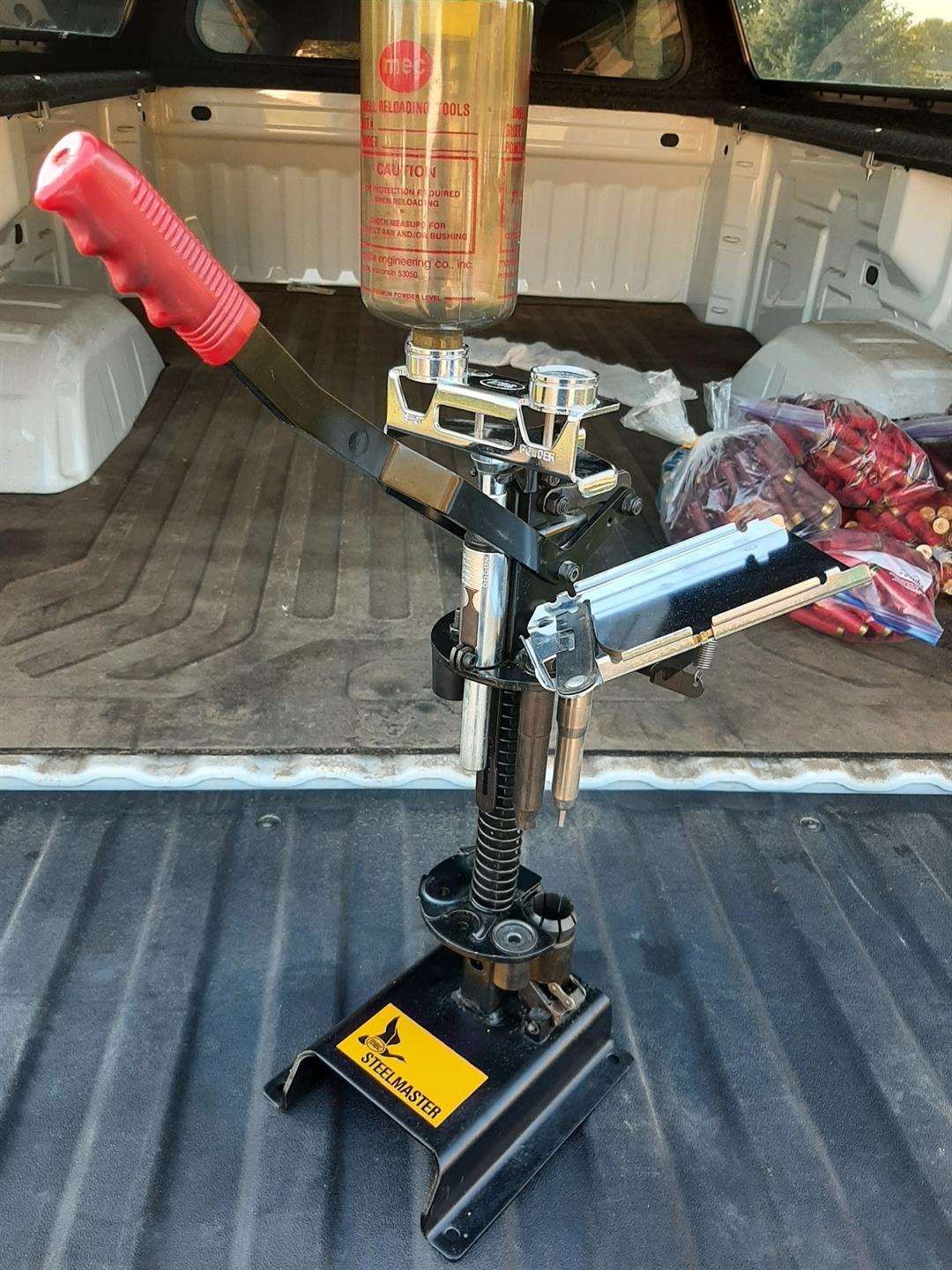 KELOLAND Classifieds Sioux Falls SD KELOLAND keloland-classifieds-sioux-falls-sd-keloland