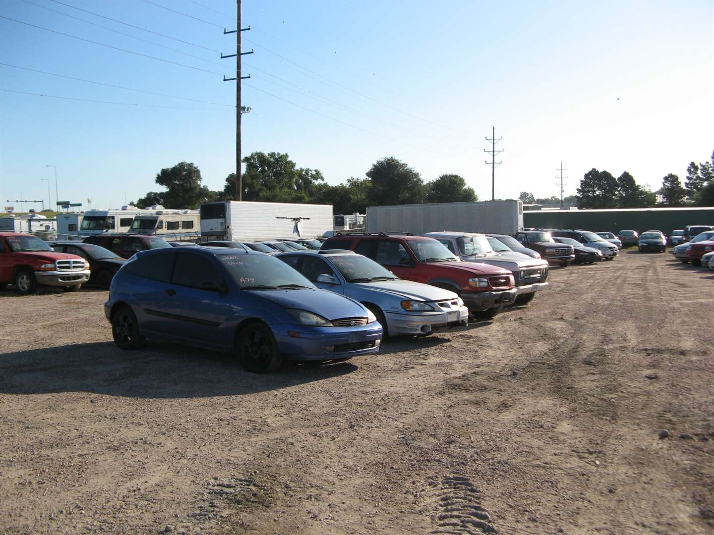 KELOLAND Classifieds Sioux Falls, SD KELOLAND