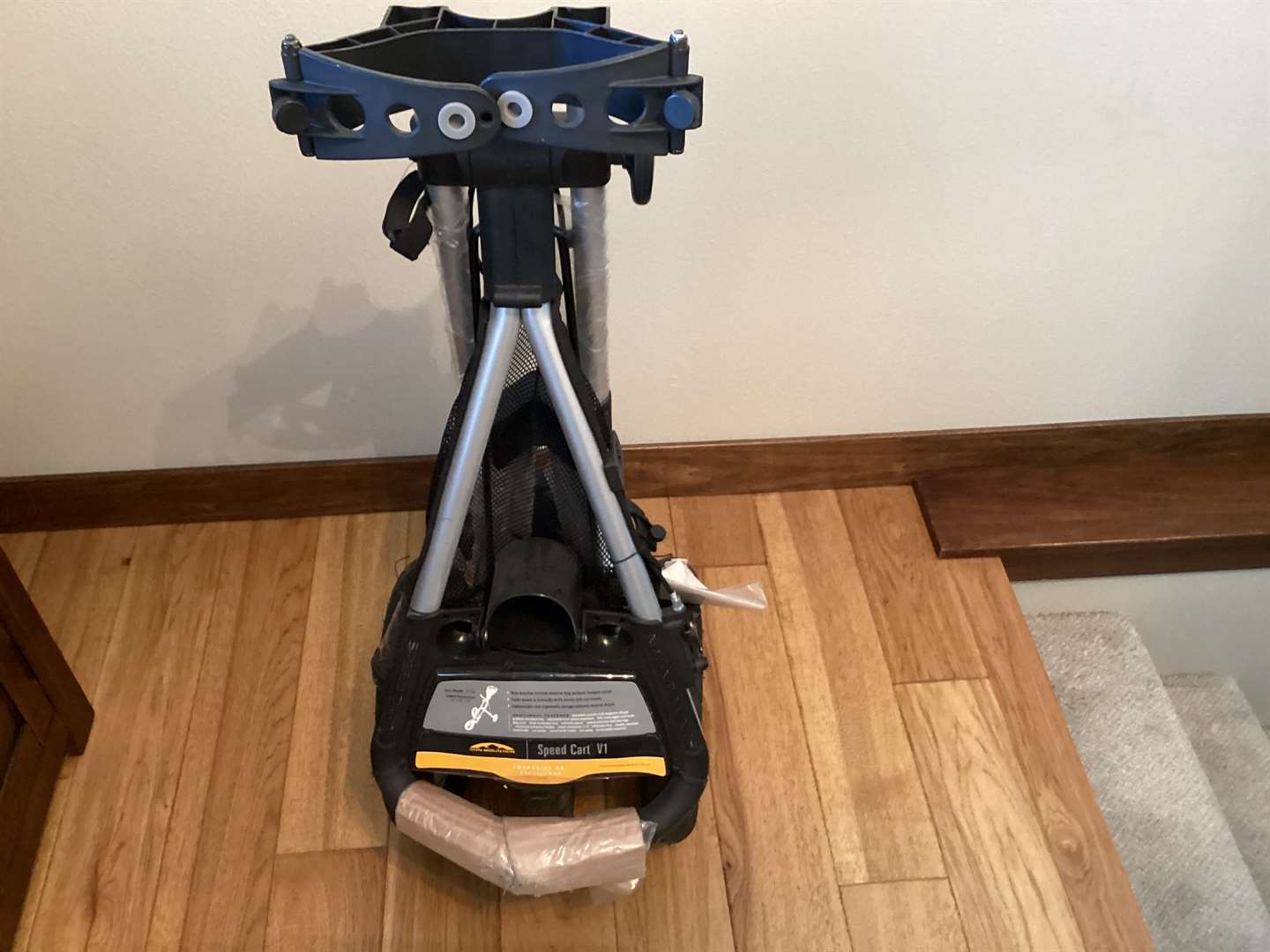 KELOLAND Classifieds Sioux Falls SD KELOLAND keloland-classifieds-sioux-falls-sd-keloland