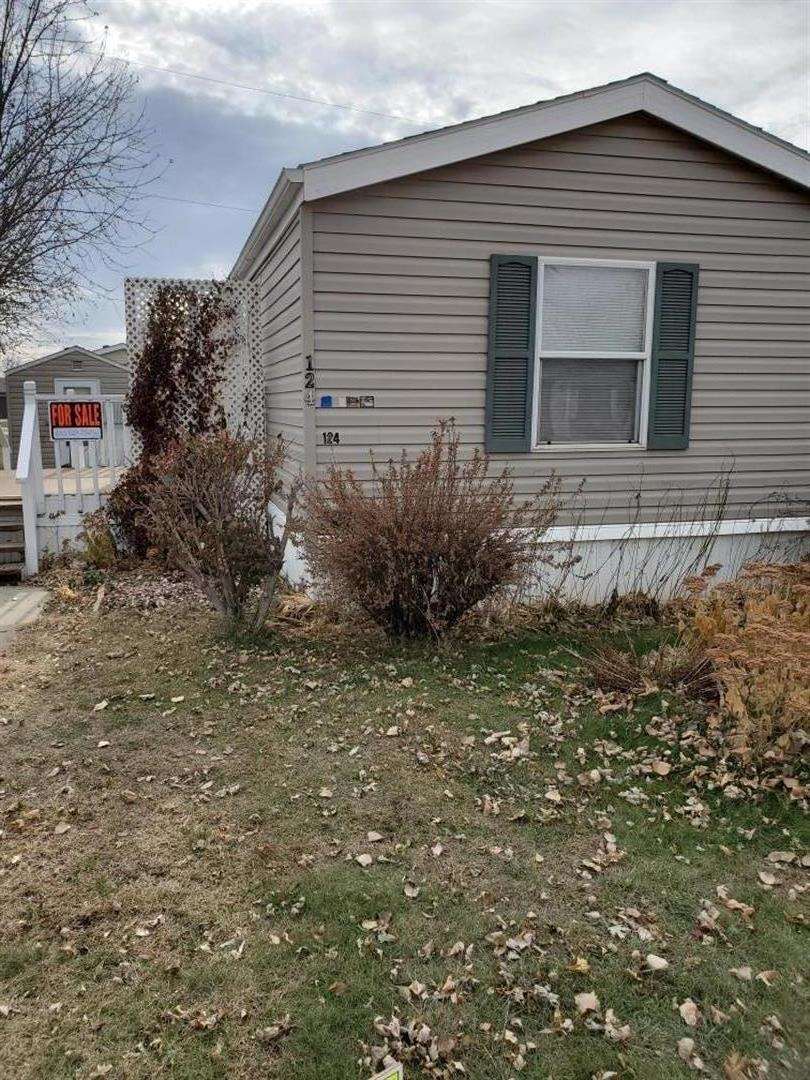 idea by the rezac team at hegg, realto on open house