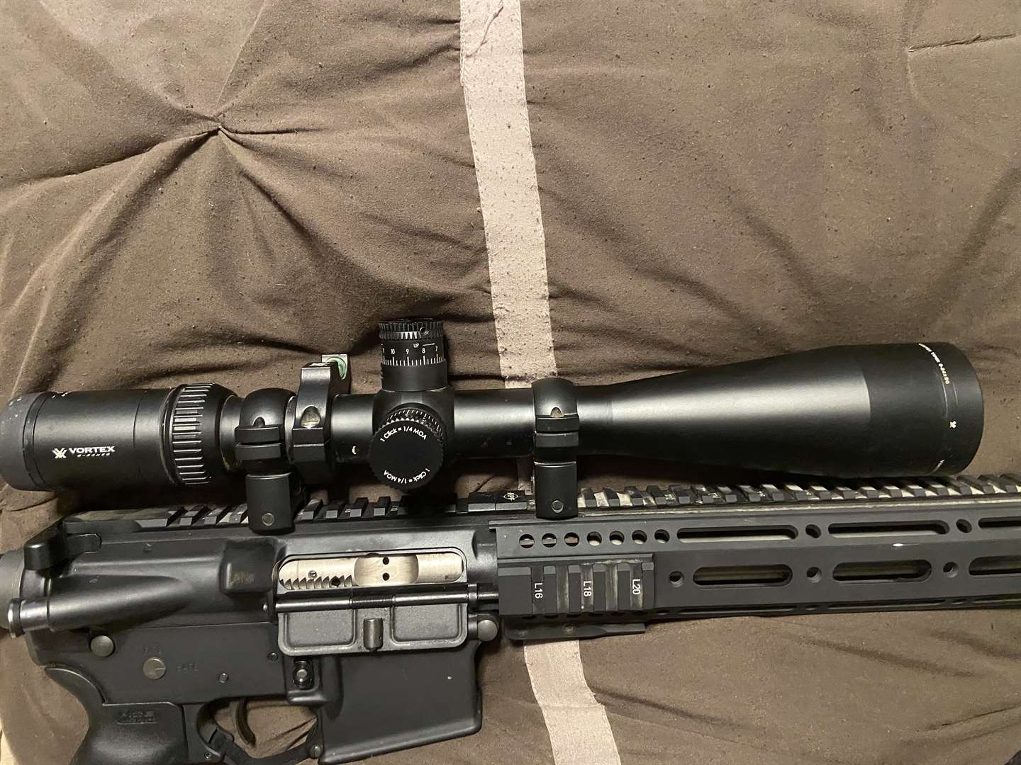 KELOLAND Classifieds Sioux Falls SD KELOLAND keloland-classifieds-sioux-falls-sd-keloland