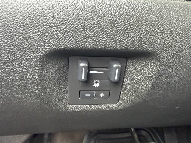 2013 Chevrolet Silverado 1500 LT - Photo 19
