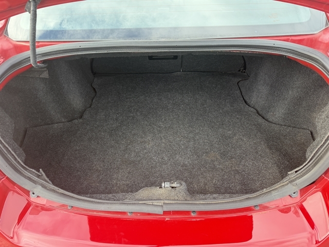 2013 Dodge Avenger SE - Photo 11