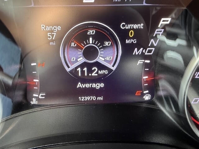2020 Dodge Charger SXT - Photo 16