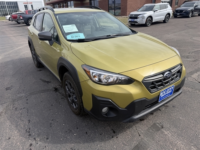 2018 Nissan Rogue SV - Photo 27
