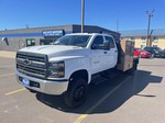 CHEV 6500!!! WE SELL EVERYTHING
