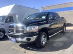 Coming from Mitchell, SD for this beautiful 2006 Dodge Ram 2500 Mega Cab! 