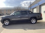 Very Clean 2011 Chevrolet Avalanche going home with a New Family!!! 