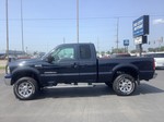 My Goodness!! Beautiful 2006 Ford F-250 Heading to Alaska!! One of our Farthest Sales!! Enjoy!! 