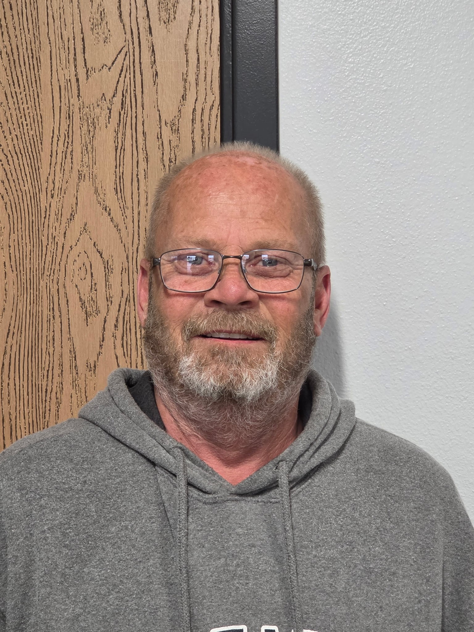 Russ Olson