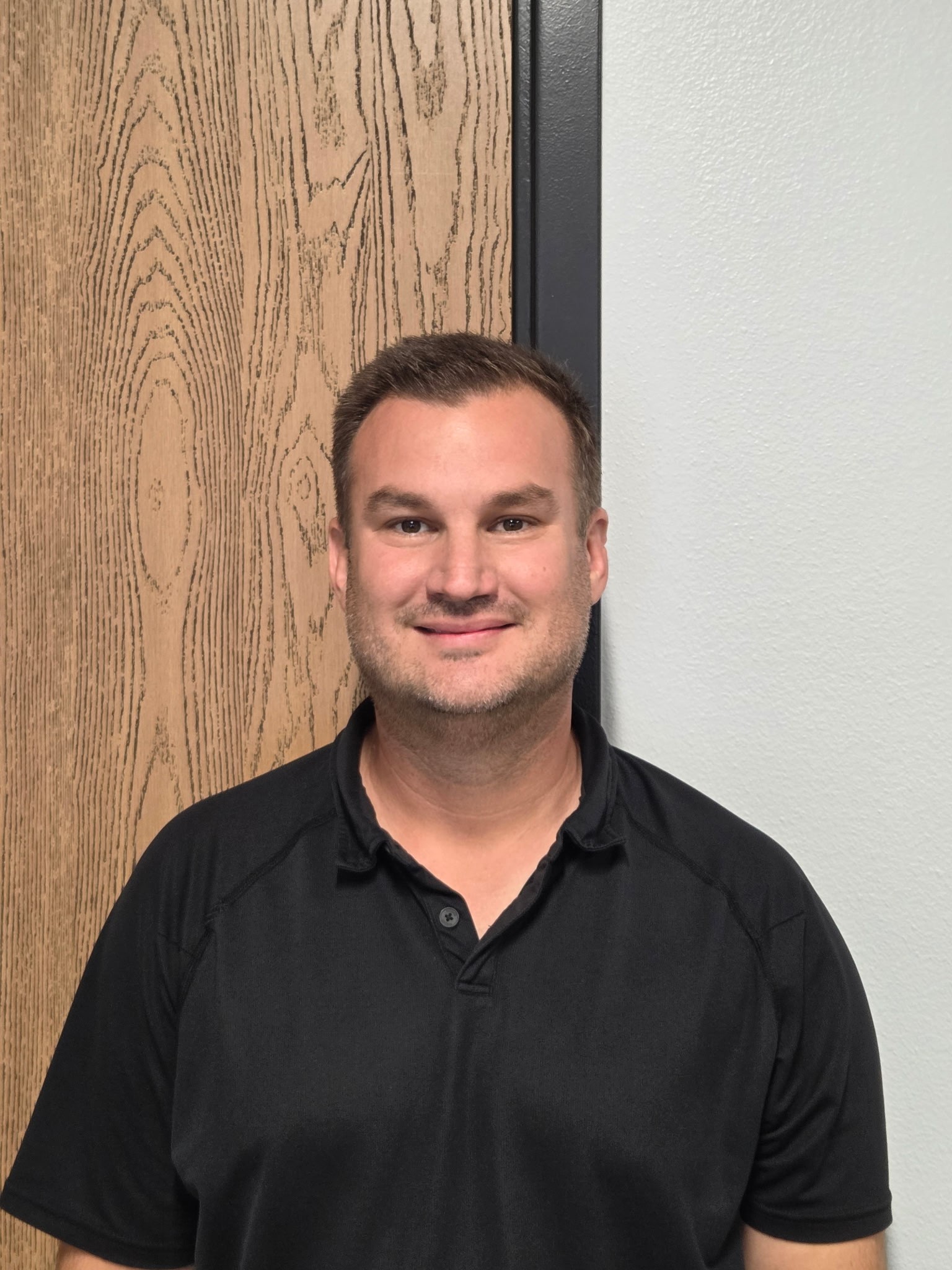 Ryan Schaefer