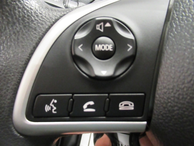 2024 Mitsubishi Mirage ES photo 15