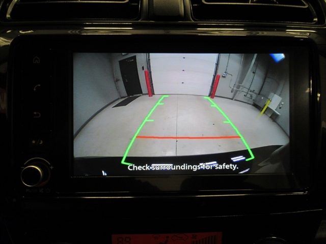 2024 Mitsubishi Mirage ES photo 17