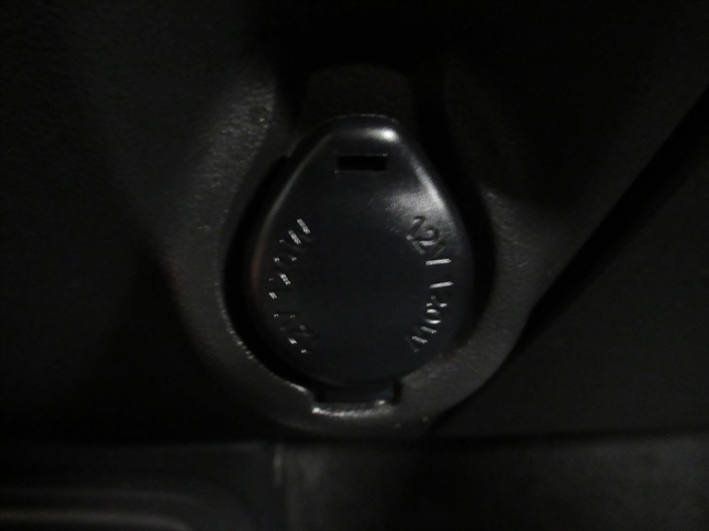 2024 Mitsubishi Mirage ES photo 19