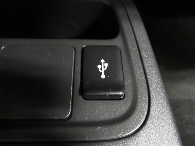 2024 Mitsubishi Mirage ES photo 20