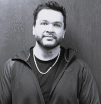 Oscar Madrigal