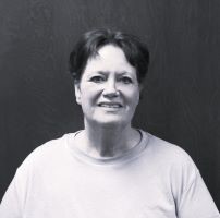 Amy Buryanek