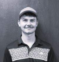 Jaxson Scheetz