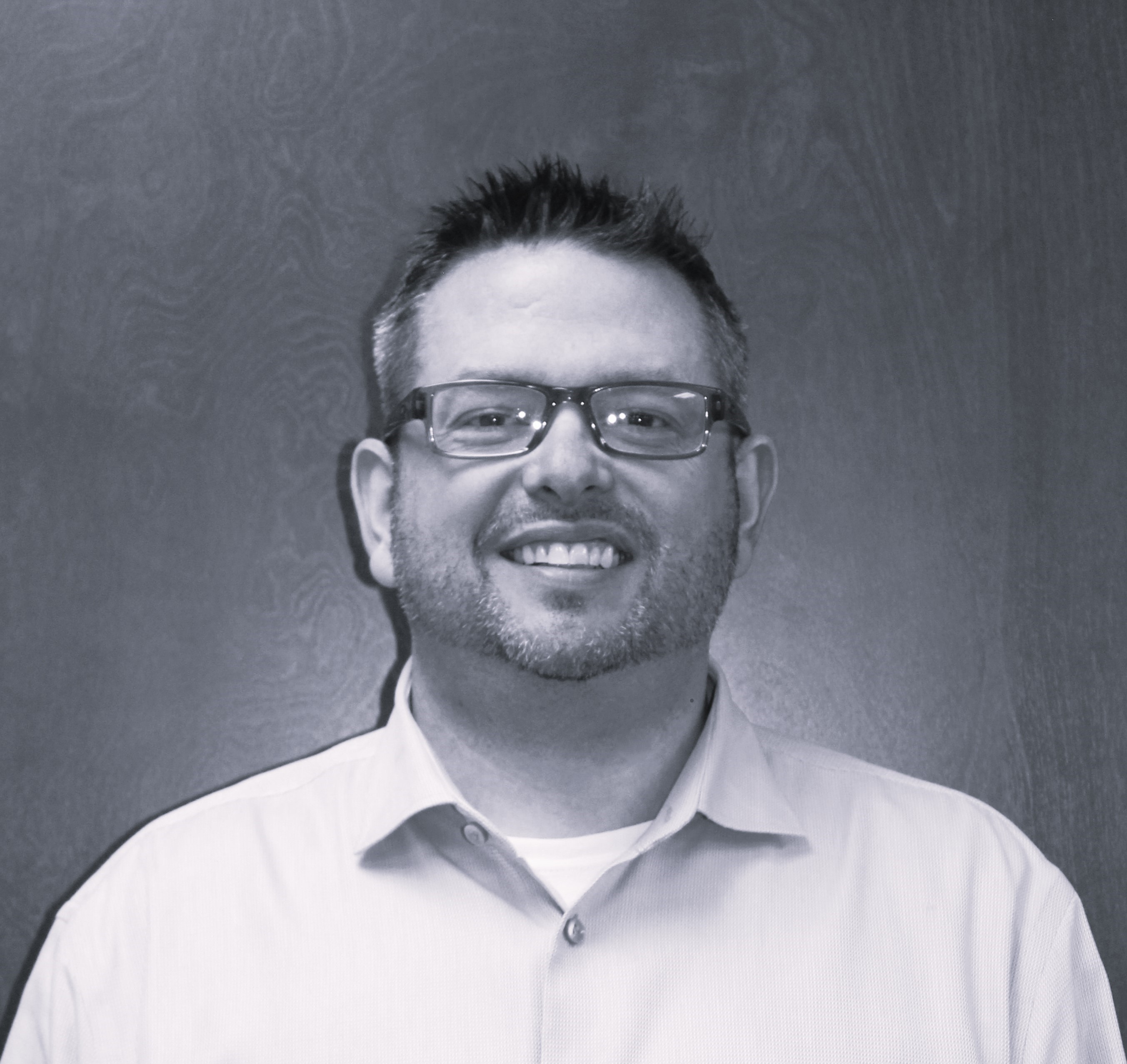John Virkus