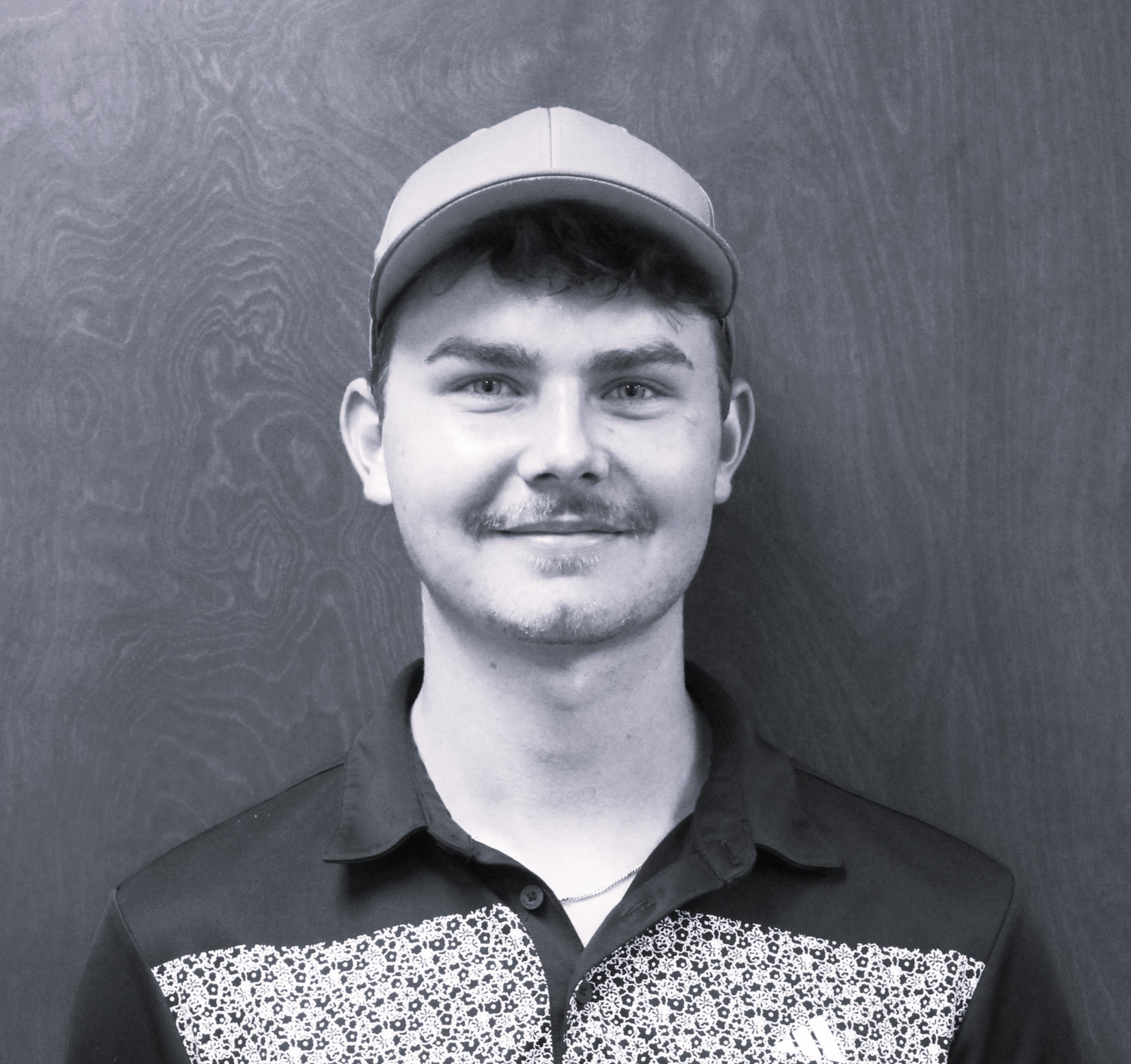 Jaxson Scheetz