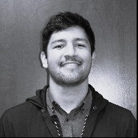 Daniel Chapin