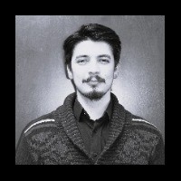 Cesar Martinez