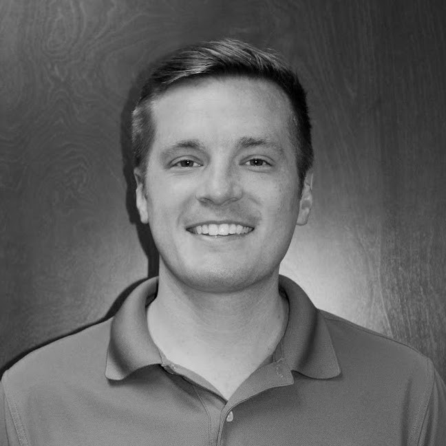 Meet Our Staff | Sioux Falls, SD | Autoland | Used Autos