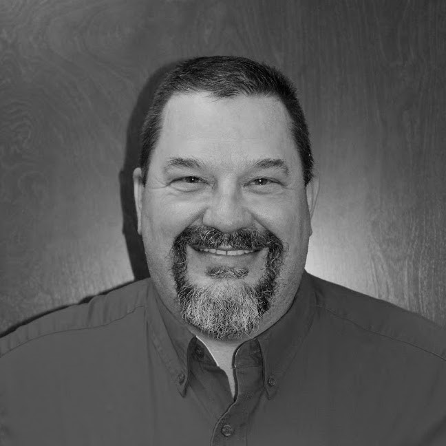 Autoland Sioux Falls >> Meet Our Staff | Sioux Falls, SD | Autoland | Used Autos Autoland Sioux Falls >> Meet Our Staff | Sioux Falls, SD | Autoland | Used Autos