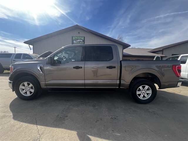2018 Ford F-450 Super Duty XL - Photo 16