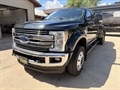 2018 Ford F-450 Super Duty XL - Photo 5