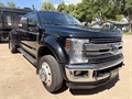 2018 Ford F-450 Super Duty XL - Photo 6