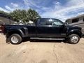 2018 Ford F-450 Super Duty XL - Photo 7