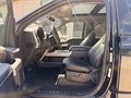 2018 Ford F-450 Super Duty XL - Photo 9
