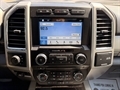 2018 Ford F-450 Super Duty XL - Photo 13