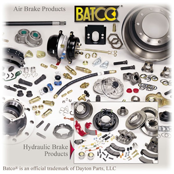Air Products