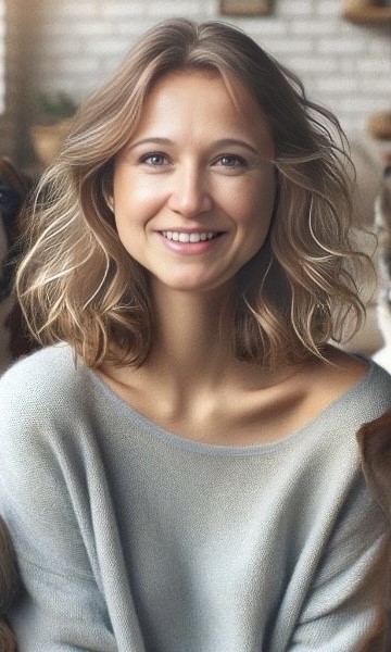 Cheryl Rierson