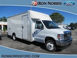 2024 FORD F-450